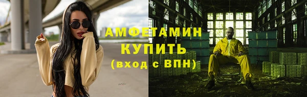 гидра Дмитриев