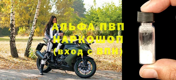 гидра Дмитриев