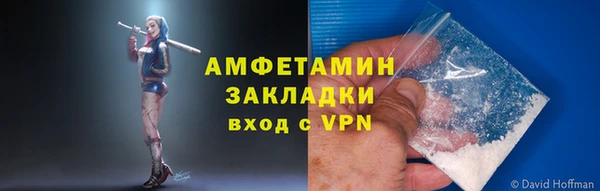 гидра Чердынь