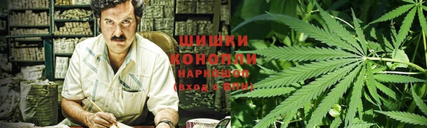 соль курить ск Дмитров