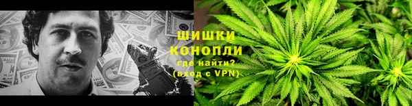гидра Дмитриев