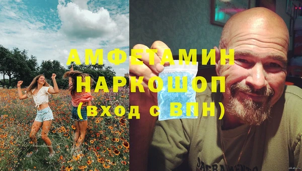 гидра Дмитриев